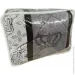  Casablanket Flanely   200220  (2000000003696)