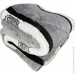  Casablanket Flanely   200220  (2000000003696)