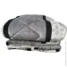  Casablanket Flanely   200220  (2000000003696)