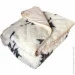  Casablanket -Pure Wool 200x215 (2000000003313)