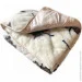  Casablanket -Pure Wool 200x215 (2000000003313)