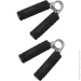  Casall   POWER GRIP HARD 54502-901