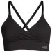 - Casall  WRAP SPORTS BRA 22982901 .M 