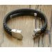 Casco       (BG1140M)