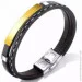 Casco       (BG1140M)