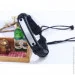 Casco       (SN89S black)