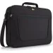  Case Logic 15.6" VNCI215 black