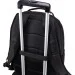  Case Logic 15.6" Evolution, black (BPEB115K)