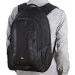   Case Logic RBP315 black