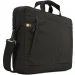  Case Logic 15.6" Huxton Attache, black (HUXA115K)