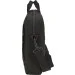  Case Logic 15.6" Huxton Attache, black (HUXA115K)