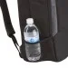  Case Logic VNB217 black
