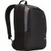  Case Logic VNB217 black