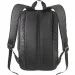  Case Logic VNB217 black