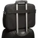  Case Logic 18" Laptop Briefcase, black (PNC218)