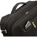  Case Logic 18" Laptop Briefcase, black (PNC218)