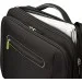  Case Logic 18" Laptop Briefcase, black (PNC218)