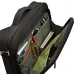  Case Logic 18" Laptop Briefcase, black (PNC218)