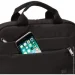  Case Logic Advantage Attache 11.6" ADVA-111 Black (3203984)