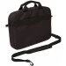  Case Logic Advantage Attache 14" ADVA-114 (Black) (3203986)