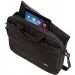  Case Logic Advantage Attache 14" ADVA-114 (Black) (3203986)