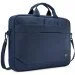  Case Logic Advantage Attache 15.6" ADVA-116 (Dark Blue) (3203989)