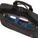  Case Logic Advantage Attache 17" Black (ADVA-117)