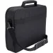  Case Logic 17.3" ANC317, black (ANC317)