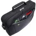  Case Logic 17.3" ANC317, black (ANC317)