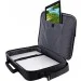  Case Logic 17.3" ANC317, black (ANC317)