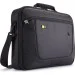  Case Logic 17.3" ANC317, black (ANC317)