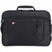  Case Logic 17.3" ANC317, black (ANC317)