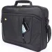  Case Logic 17.3" ANC317, black (ANC317)
