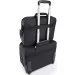  Case Logic 17.3" ANC317, black (ANC317)