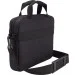  Case Logic 11" AUA311, black (AUA311)