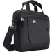  Case Logic 11" AUA311, black (AUA311)