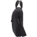  Case Logic 11" AUA311, black (AUA311)