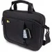  Case Logic 11" AUA311, black (AUA311)