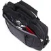  Case Logic 11" AUA311, black (AUA311)