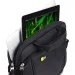  Case Logic 11" AUA311, black (AUA311)