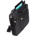  Case Logic 14.1" AUA314, black (AUA314)