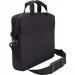  Case Logic 14.1" AUA314, black (AUA314)