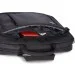  Case Logic 14.1" AUA314, black (AUA314)