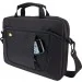  Case Logic 14.1" AUA314, black (AUA314)