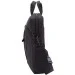  Case Logic 14.1" AUA314, black (AUA314)