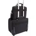  Case Logic 14.1" AUA314, black (AUA314)