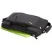  Case Logic 14.1" AUA314, black (AUA314)