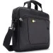  Case Logic 14.1" AUA314, black (AUA314)
