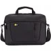  Case Logic 14.1" AUA314, black (AUA314)