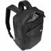 - Case Logic Bryker 19, black (BRYBP-114)